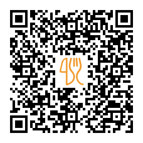 QR-code link către meniul Subway