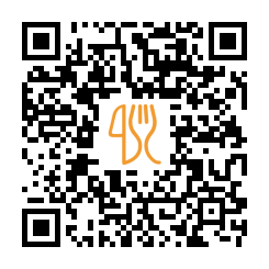 QR-code link către meniul Los Pacos