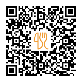 QR-code link către meniul Au Poilu