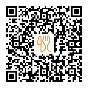 QR-code link către meniul Auberge Du 7éme Art.