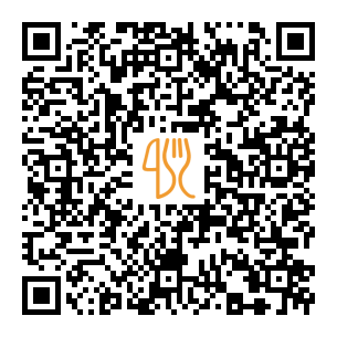 QR-code link către meniul Vikingo Cerveceria Artesanal