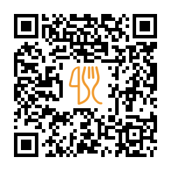 QR-code link către meniul Le Grill