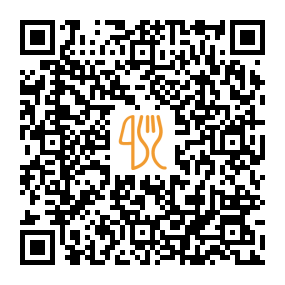 QR-code link către meniul Ab