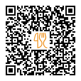 QR-code link către meniul Sushimore