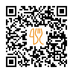 QR-code link către meniul Patron