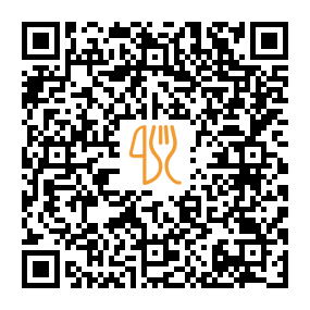 QR-code link către meniul Botanero La Jaf