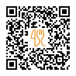 QR-code link către meniul Thai Satay