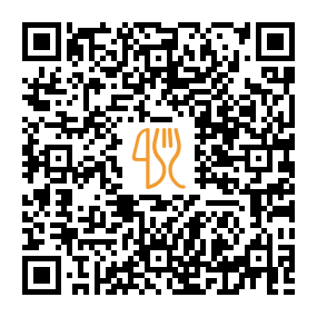 QR-code link către meniul Cafe Lucke, Konditorei