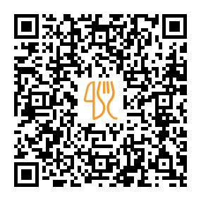 QR-code link către meniul Dionysos