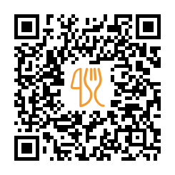 QR-code link către meniul Burger Kebap