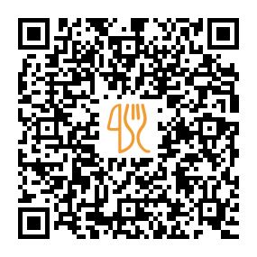 QR-code link către meniul Trattoria Rifugio Carota