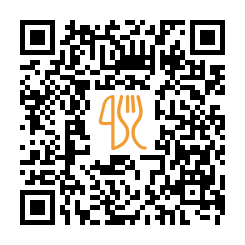 QR-code link către meniul Sahaf Kitap