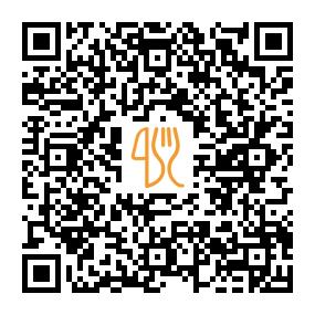 QR-code link către meniul Golden Thai