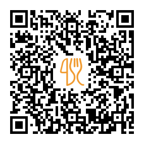 QR-code link către meniul Zur Post