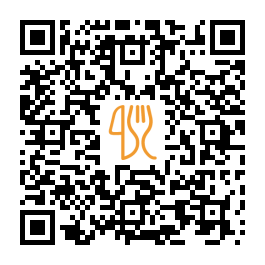 QR-code link către meniul Dario's