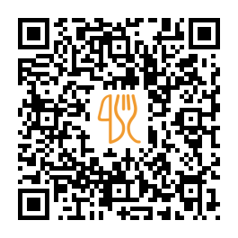 QR-code link către meniul Amalia