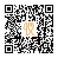 QR-code link către meniul Valzarsa