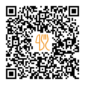 QR-code link către meniul Ulrich Walter Gmbh