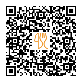 QR-code link către meniul Vincent's Southpointe