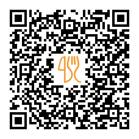 QR-code link către meniul Pho King Japanese Sushi Tea