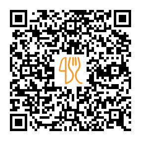 QR-code link către meniul Der Kaffeekocher Meer