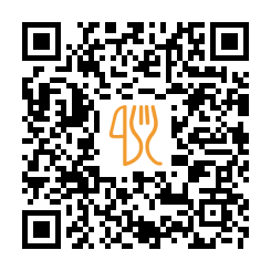 QR-code link către meniul Chez Max