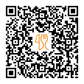 QR-code link către meniul Blumen~café