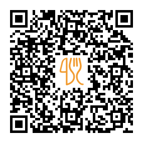 QR-code link către meniul La Casa De La Empanada