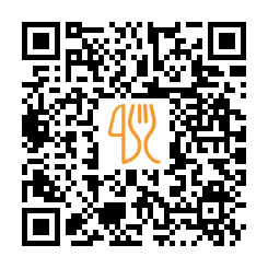 QR-code link către meniul Burgers 77