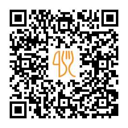 QR-code link către meniul Kardeşpayı Ocakbaşı