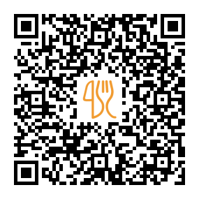 QR-code link către meniul Al Mare