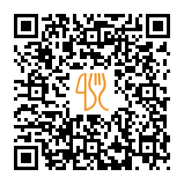 QR-code link către meniul Corky's Bbq