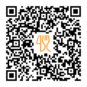 QR-code link către meniul Scalini's