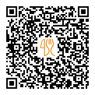 QR-code link către meniul Kaisers Gute Backstube Biocafe