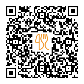 QR-code link către meniul Falafel Al Zahra Cafeteria