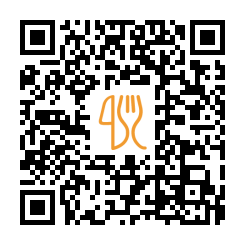 QR-code link către meniul Cappados