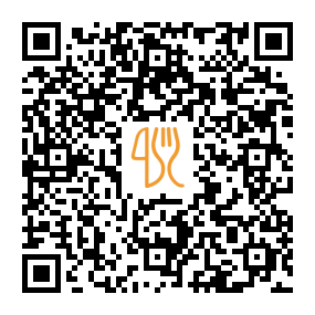 QR-code link către meniul Emeal?s