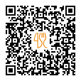 QR-code link către meniul Amélie