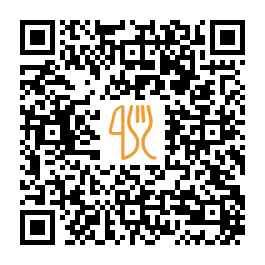 QR-code link către meniul My Friendsthai