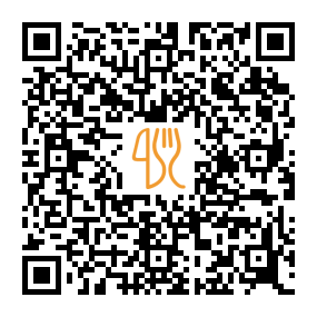 QR-code link către meniul Restaurant Bauzers