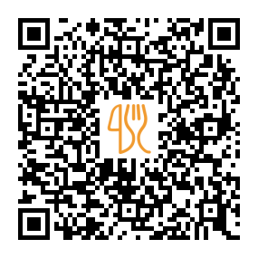 QR-code link către meniul Raststätte Fuchsberg Süd