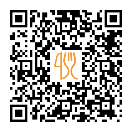 QR-code link către meniul Hideout Burrito