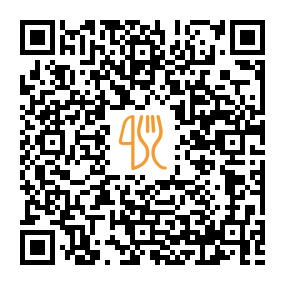 QR-code link către meniul Alpe Schrattenwang