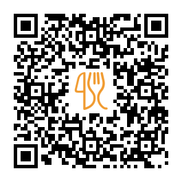 QR-code link către meniul Divan's