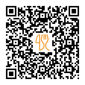 QR-code link către meniul Mc Döner