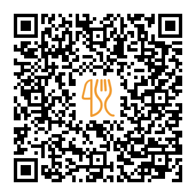 QR-code link către meniul Camping Mossandlweiher