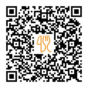 QR-code link către meniul Lowcarb Cheaters