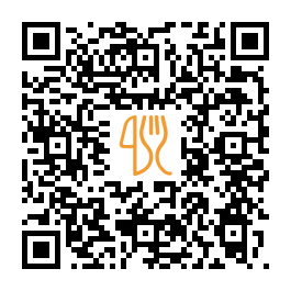 QR-code link către meniul Bürgerstuben