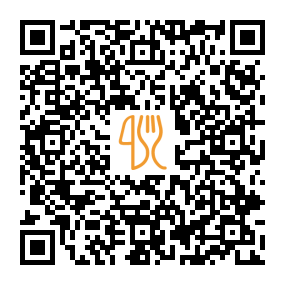 QR-code link către meniul Café Paula