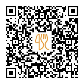 QR-code link către meniul Il Sole